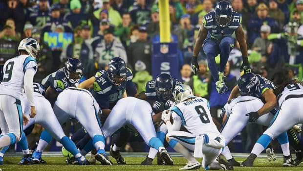 nfl-rule-book-field-goal-leaping-coaches.jpg